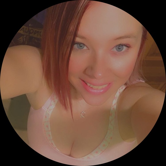 kenziejb93